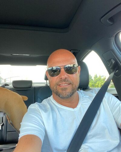  -,   , 51 ,   ,   , c 