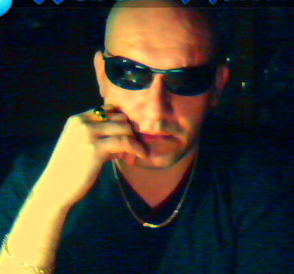  ,   , 46 ,   ,   
