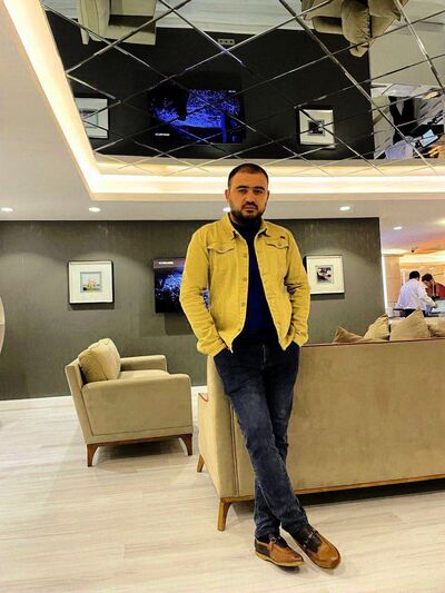  ,   Kamron, 36 ,   ,   