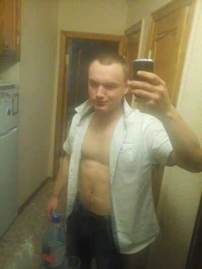  ,   , 28 ,   