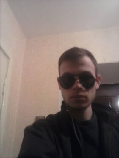  ,   , 28 ,   ,   , c 