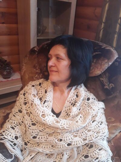  ,   , 57 ,     , c 