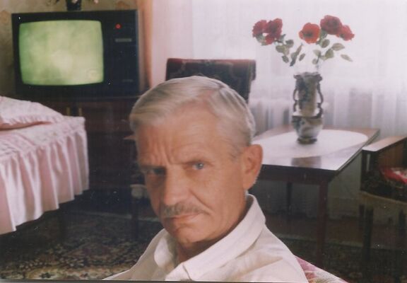  ,   , 71 ,   
