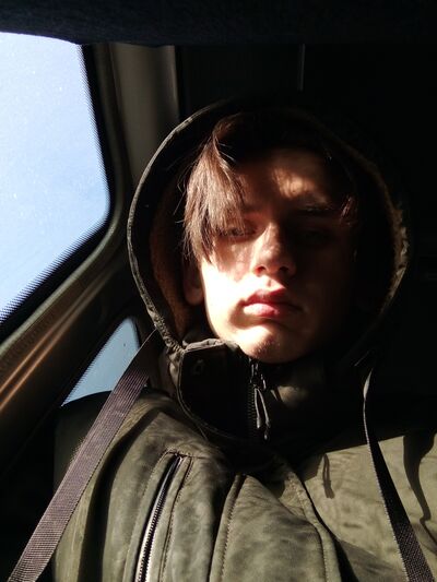  -,   , 23 ,   ,   