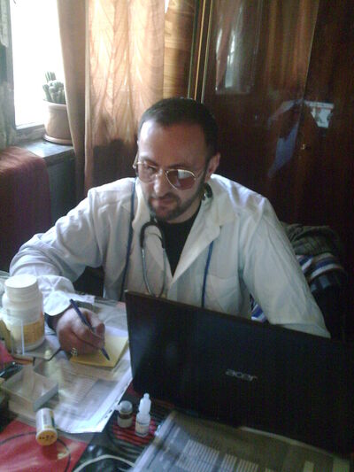  ,   Kote7447, 57 ,   ,   , c , 