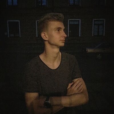  ,   , 24 ,   ,   , c 