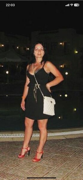  ,   , 44 ,   c 