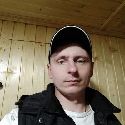  ,   , 34 ,   ,   , c , 