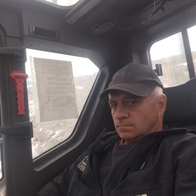  ,   , 50 ,   c 