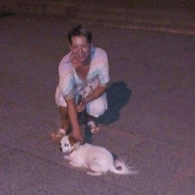  ,   , 60 ,     , c 