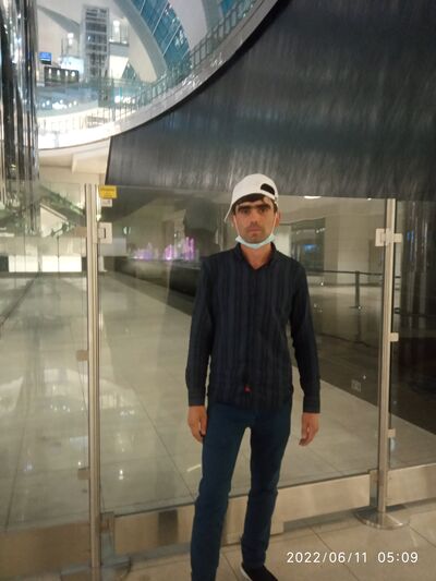  ,   Sherali, 32 ,   ,   , c 