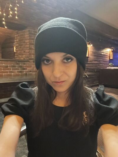  ,   , 34 ,     , c 