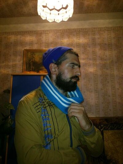  ,   Reza1, 34 ,   ,   , c 