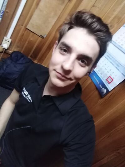  ,   , 31 ,   ,   , c , 