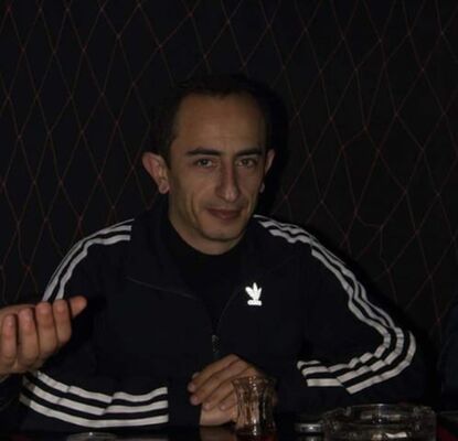  ,   Kenan, 43 ,   ,   