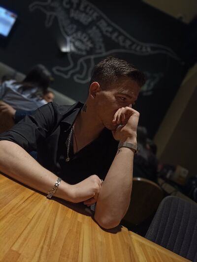  ,   , 23 ,  