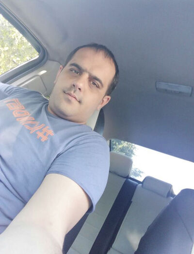  ,   Roman, 38 ,   ,   