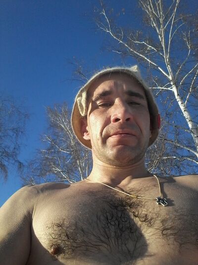  ,   , 40 ,  