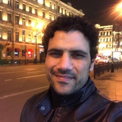  -,   Hany, 44 ,   ,   , c 