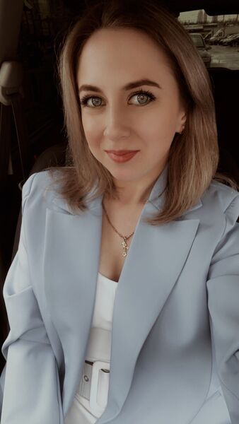  ,   , 26 ,     , 