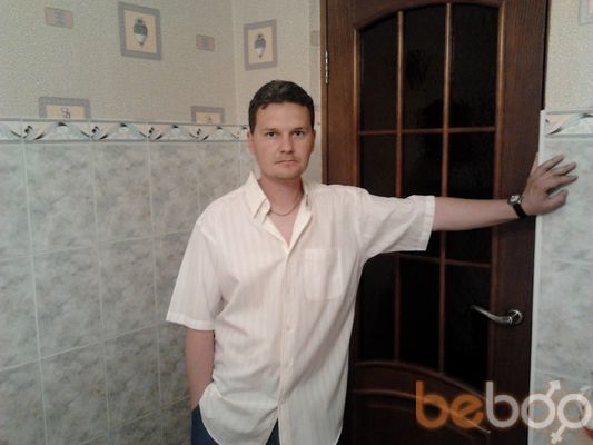  ,   Viktor, 44 ,   ,   , c 