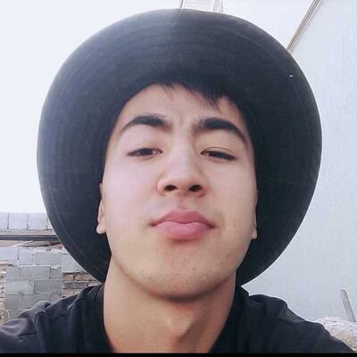  ,   Isko, 29 ,   