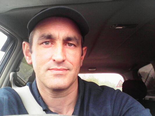  ,   , 49 ,  