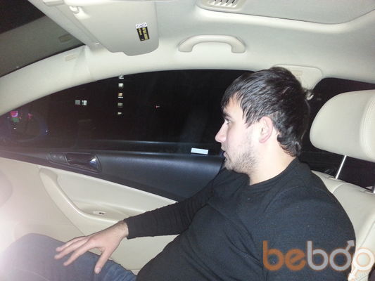  ,   Terlan, 38 ,   