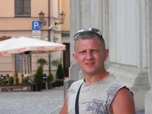  ,   Valera, 50 ,   ,   , c 