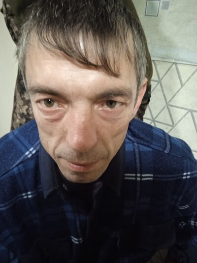  ,   , 47 ,   ,   