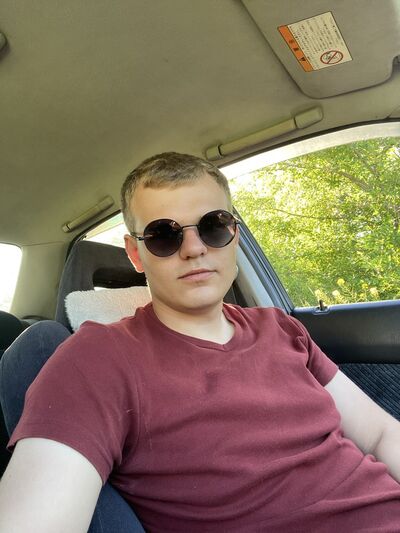  ,   , 23 ,   ,   