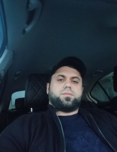  -,   Gamid, 31 ,   ,   