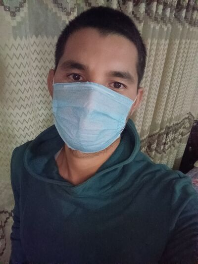  -,   Ali, 37 ,   ,   , c 