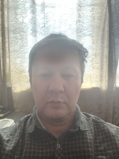  ,   , 46 ,   ,   