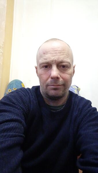  ,   , 48 ,   ,   