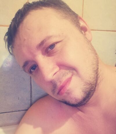  ,   , 35 ,     , c 