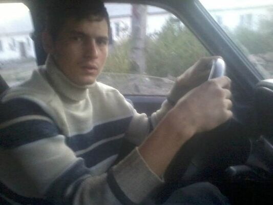  -,   , 33 ,   ,   , c 