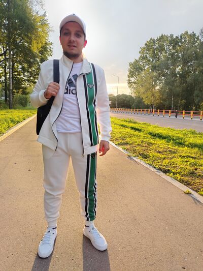  ,   , 26 ,   ,   , c 