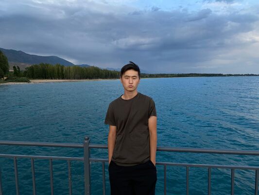  ,   Sultan, 21 ,   ,   