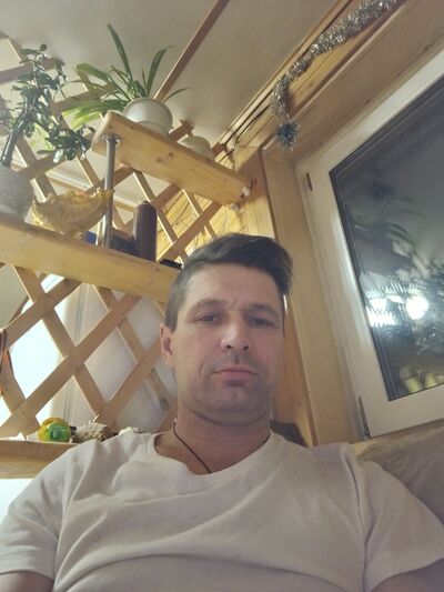  -,   , 46 ,   ,   , c , 