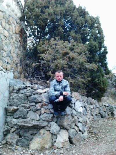  ,   , 37 ,   ,   , c 