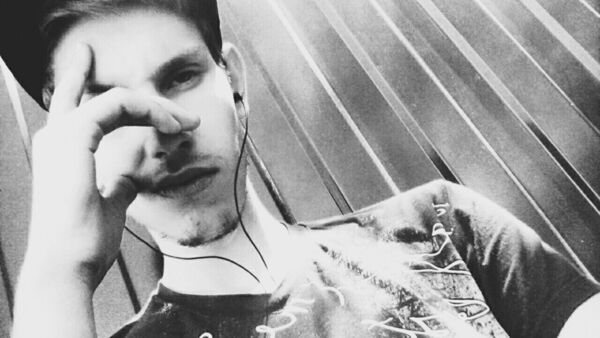  ,   Jokker, 27 ,   