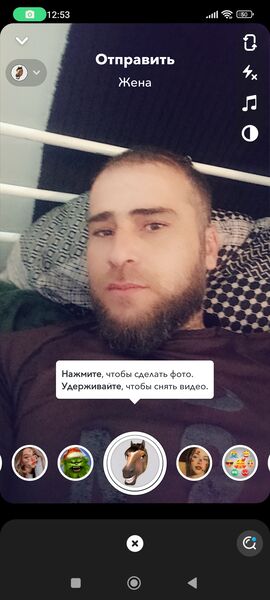  ,    , 36 ,   ,   , c , 