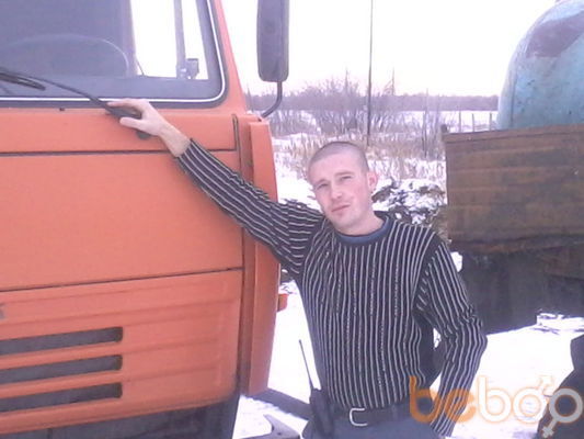  ,   Shef0606, 39 ,   