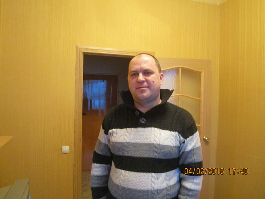  ,   , 50 ,   ,   , c 