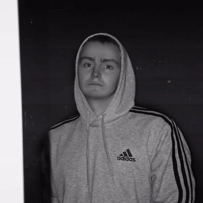  ,   , 25 ,   ,   , 