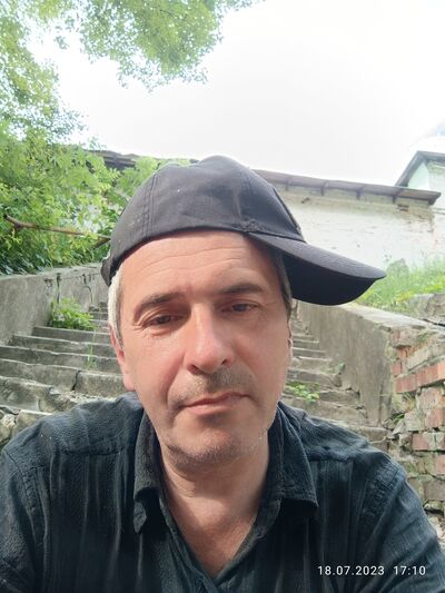  ,   , 58 ,     , 