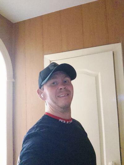  ,   , 34 ,   c 