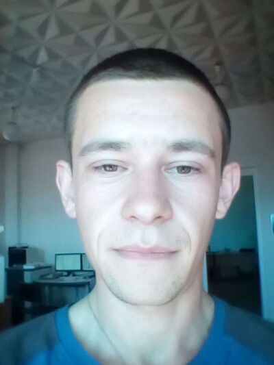  ,   Alex, 31 ,   ,   , c 