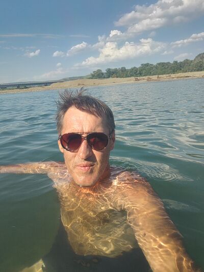  ,   , 51 ,   ,   